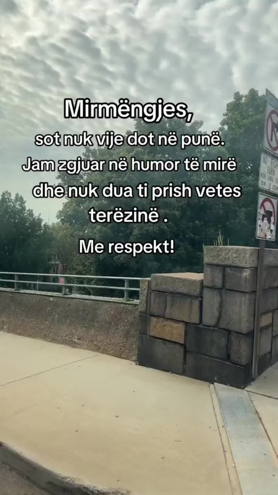 @ZemraMëKujton🤗❤️