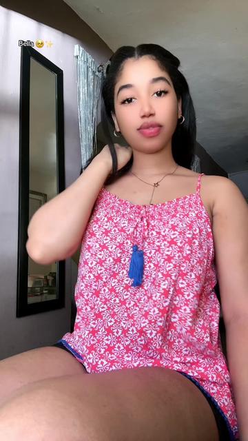 @🦅Sna&iuml;🤍🌸