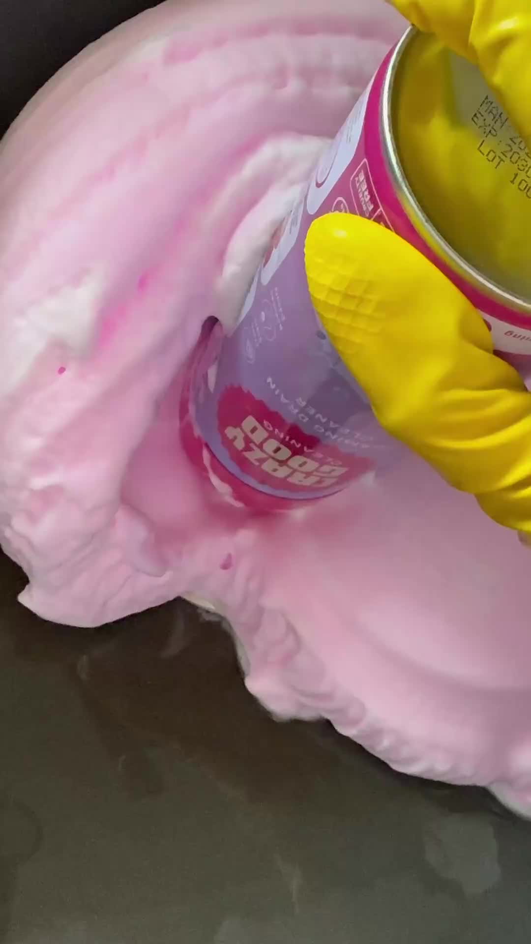 @cleaningstuffhu
