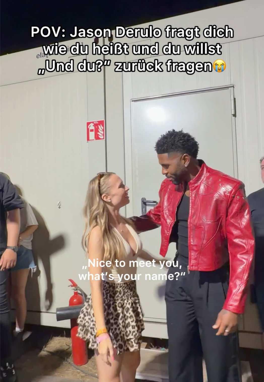 @Lisa K&uuml;ppers