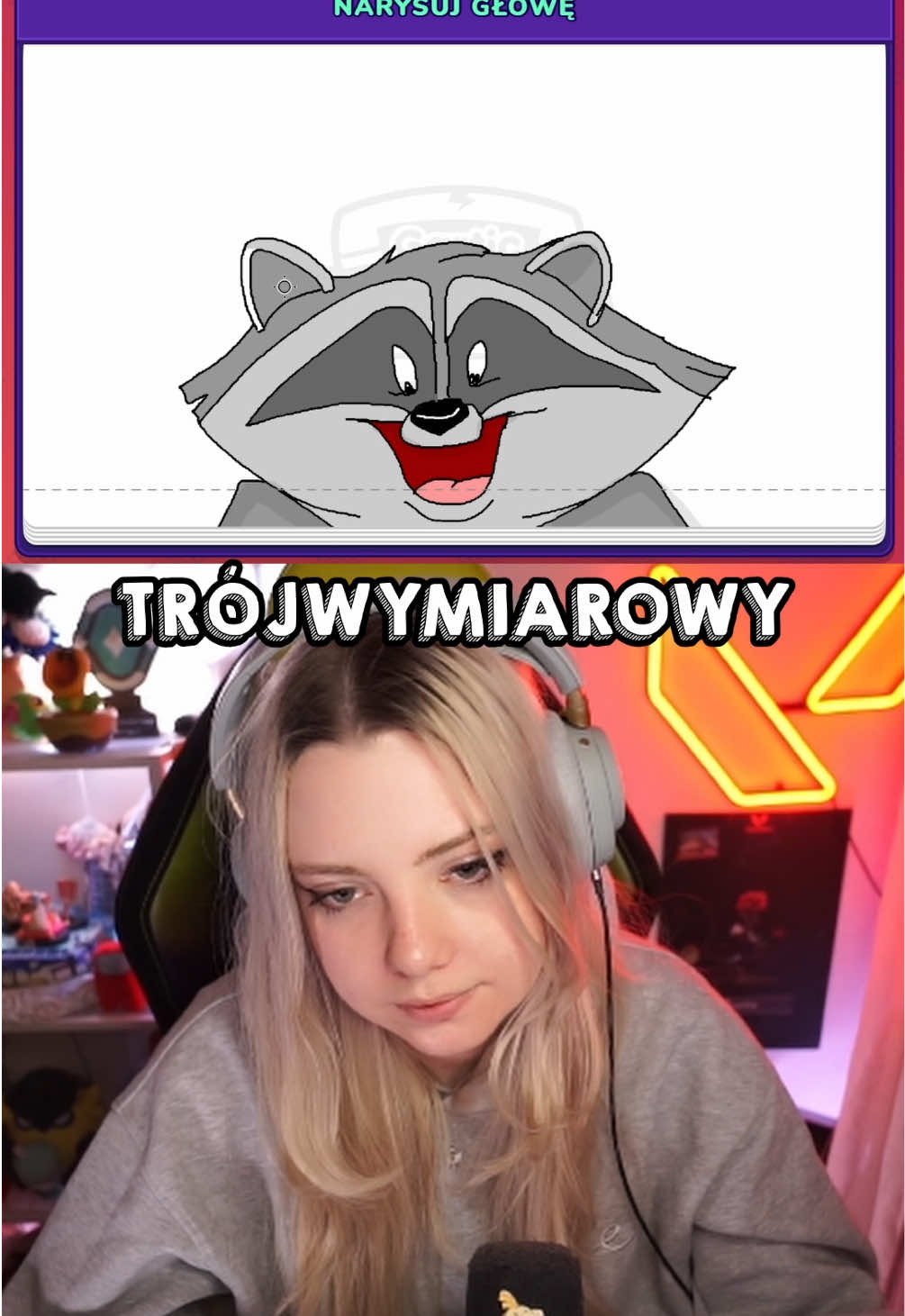 @wpatka
