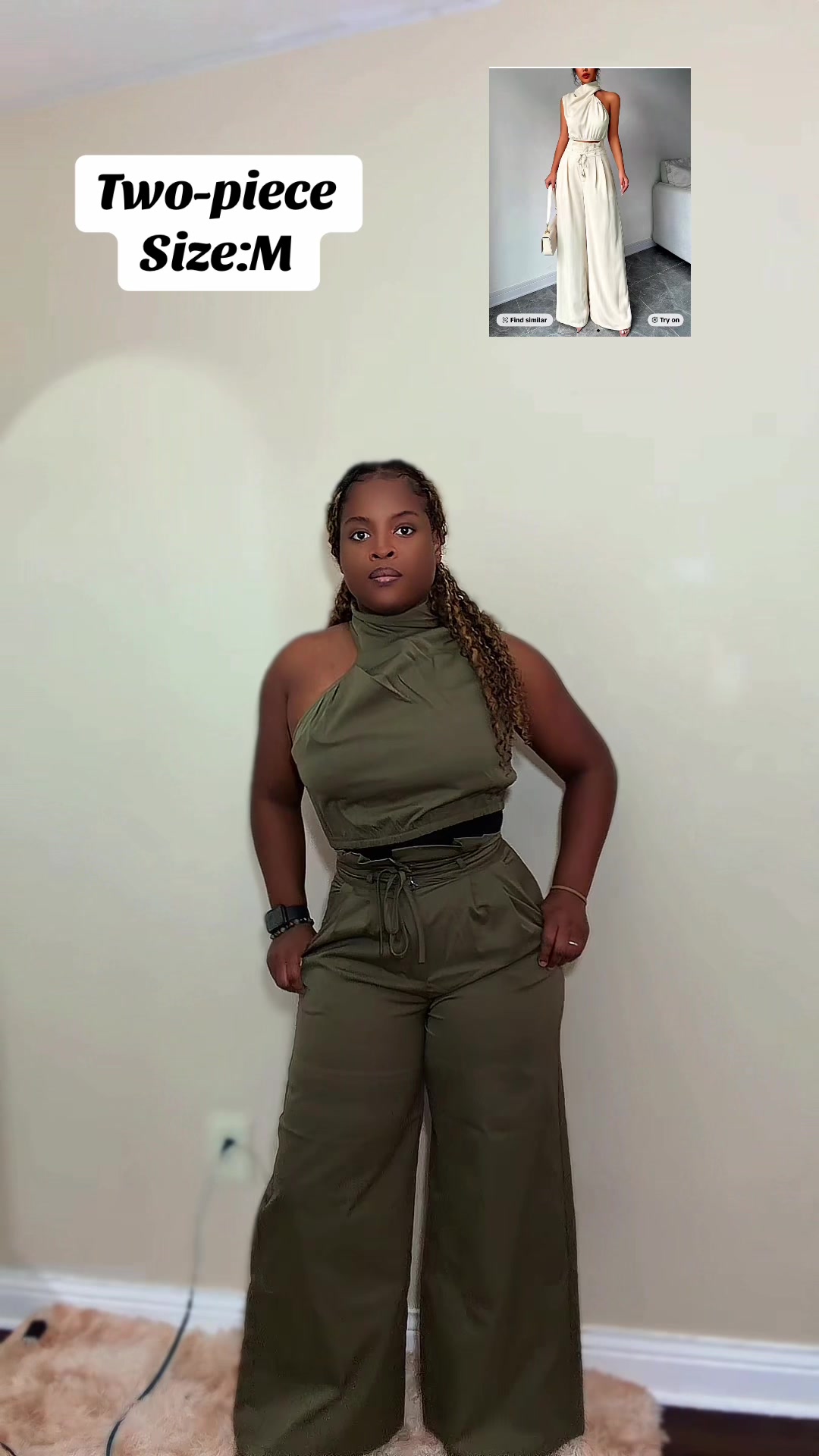 @Black_girl_chocolat