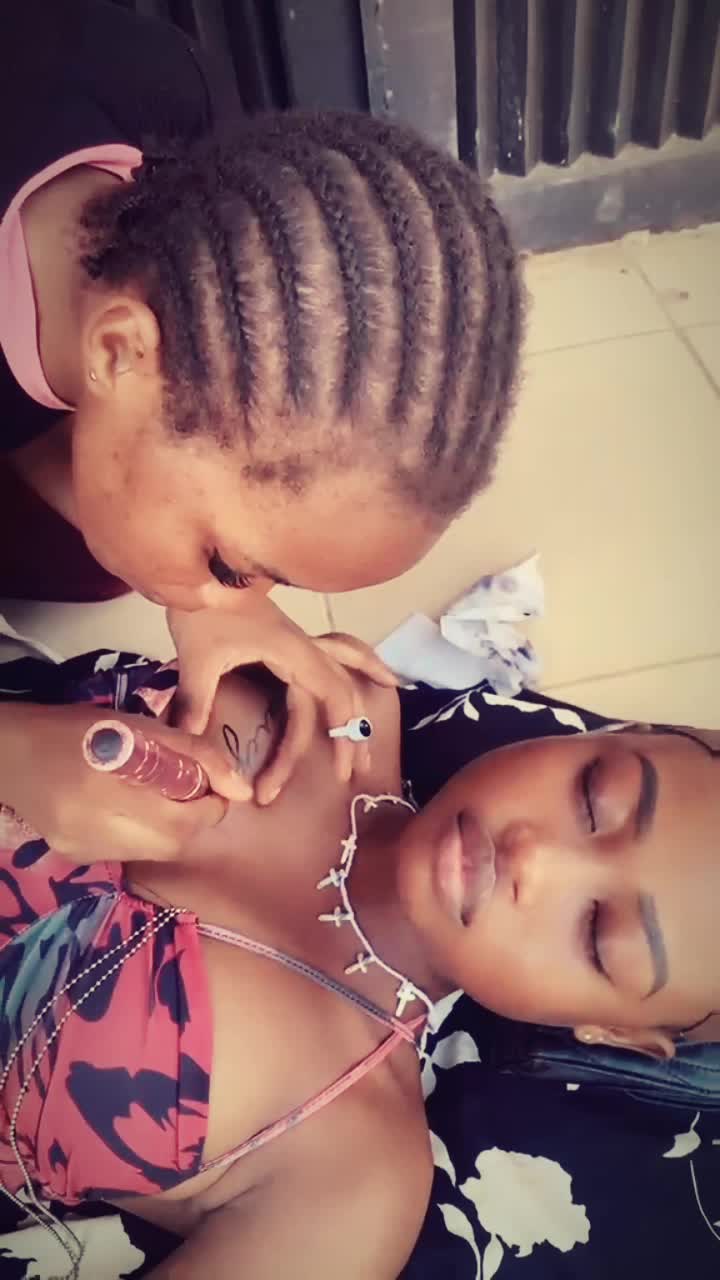 @M😍E❤️R😩C🔫Y🍫