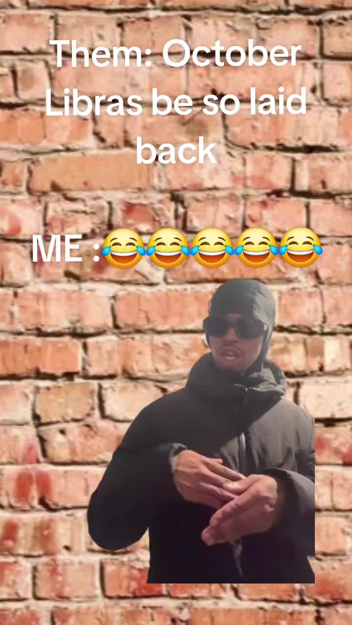 @Juicedup1040