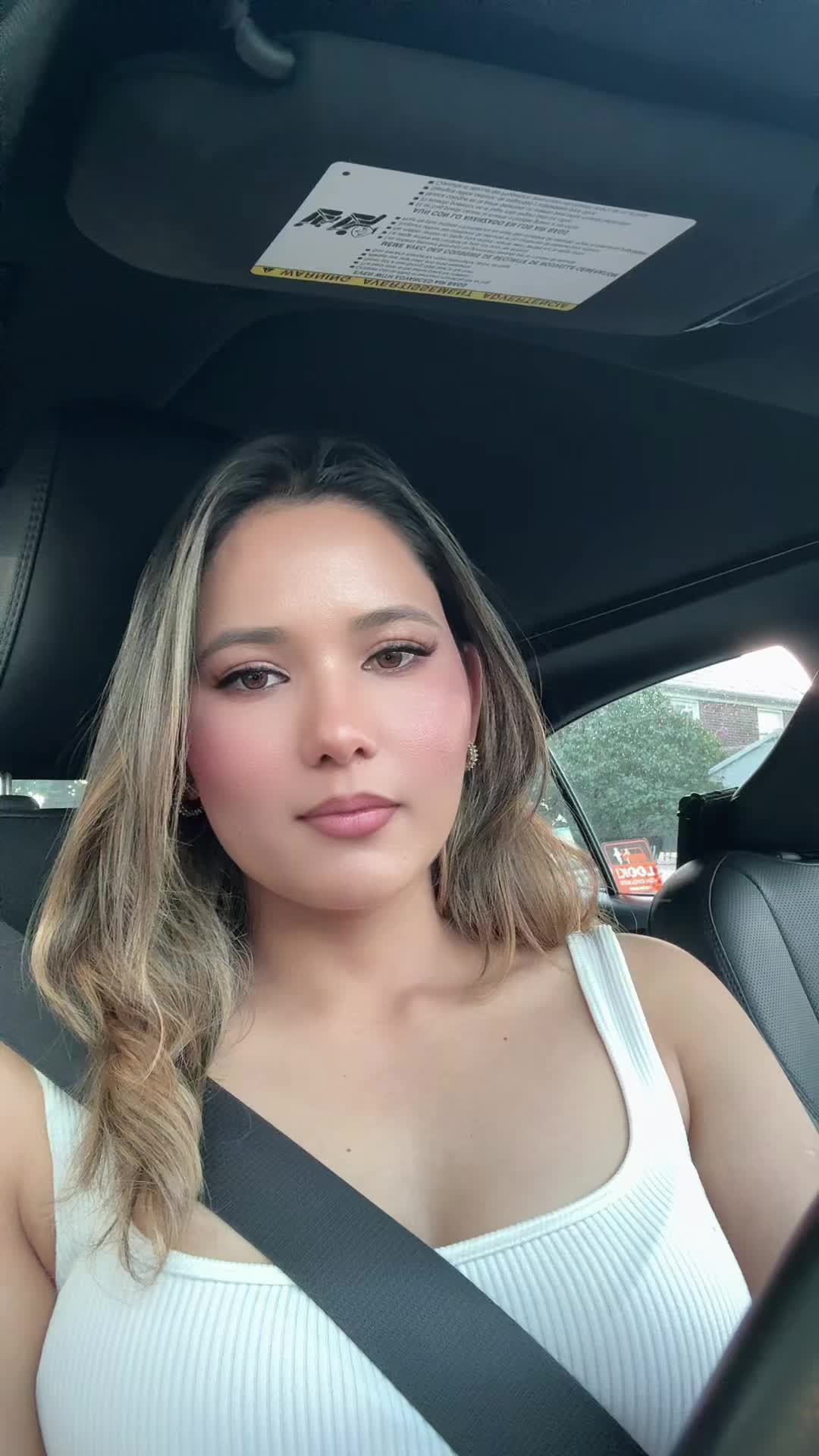 @Shreeja Thapa🦚