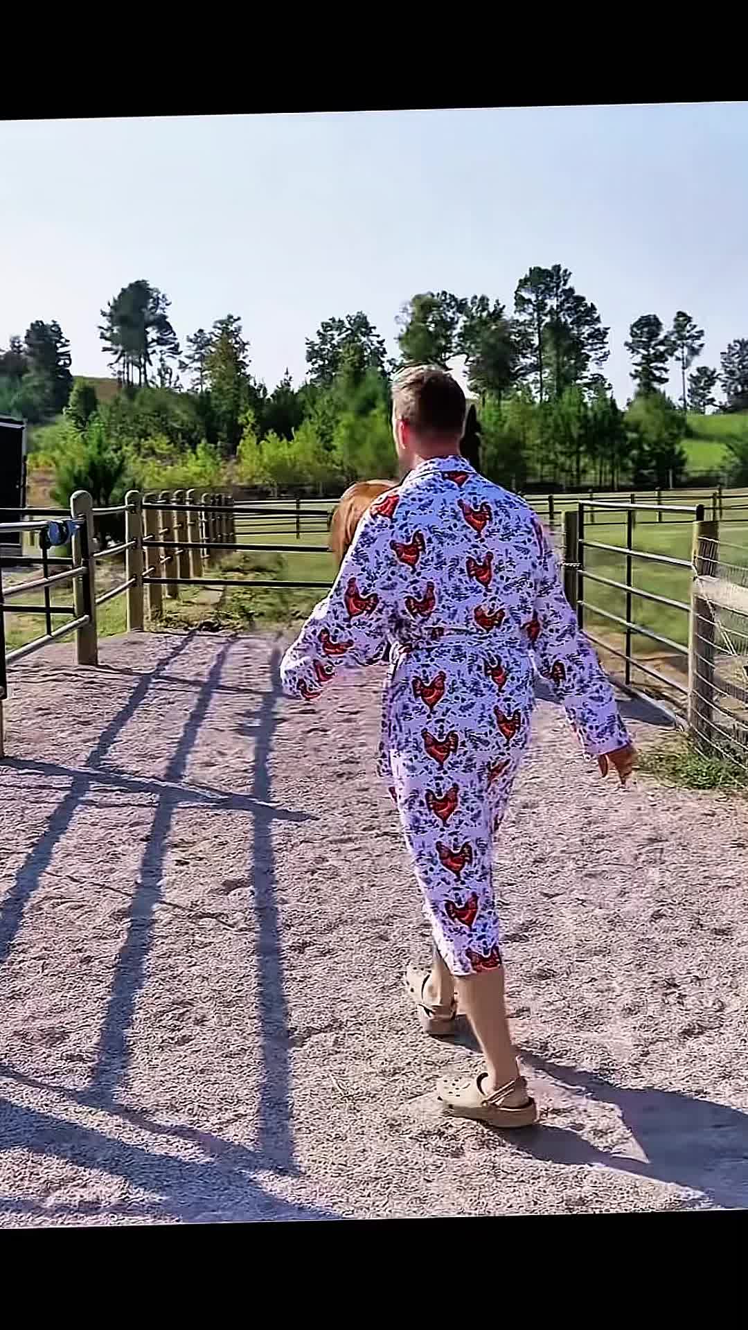 @fjdhbeu4793