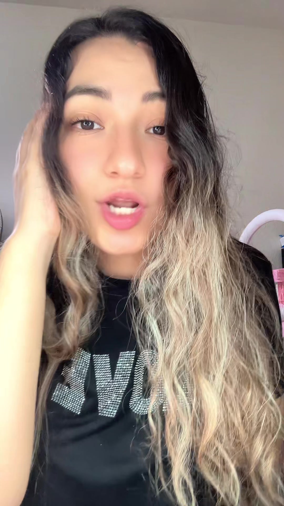 @Fer✨️