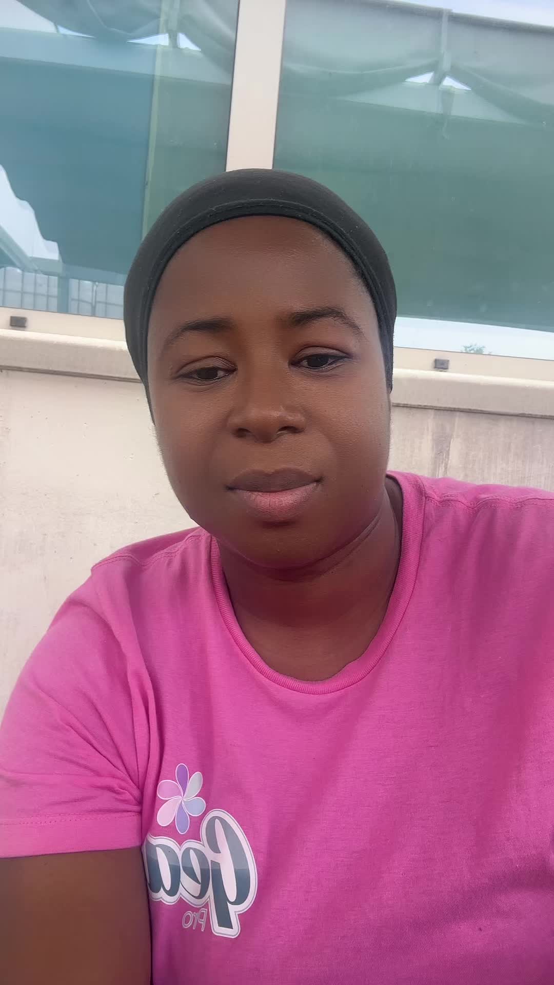 @bance.vita21networker