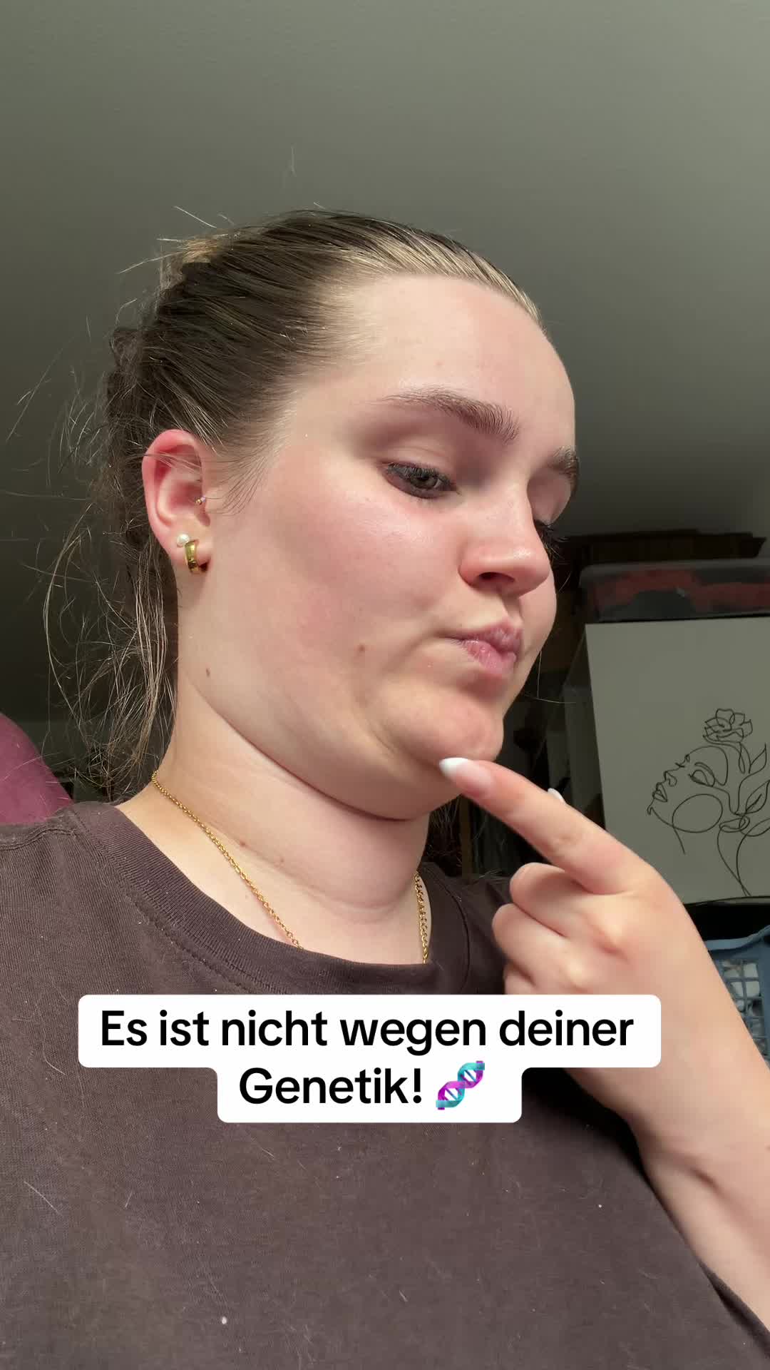 @Lifestylaholic