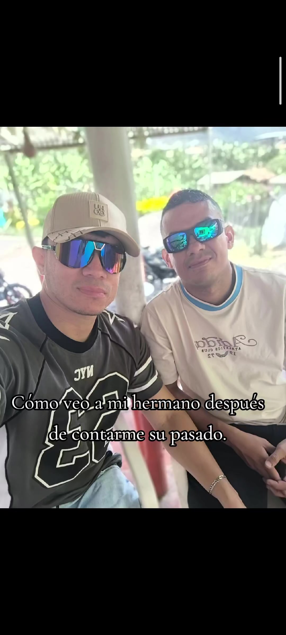@Diego | Personal Trainer