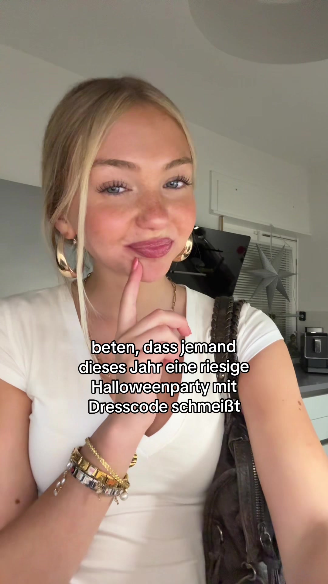 @lara