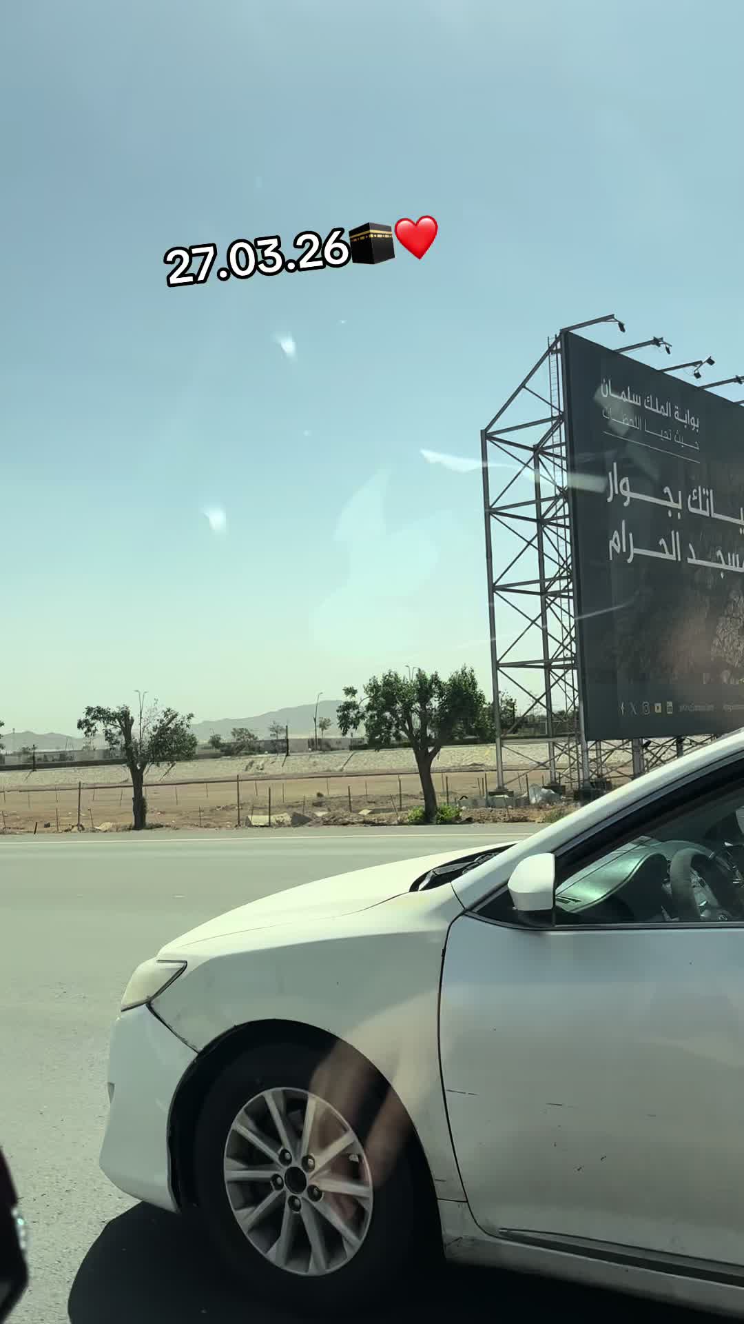 @laila