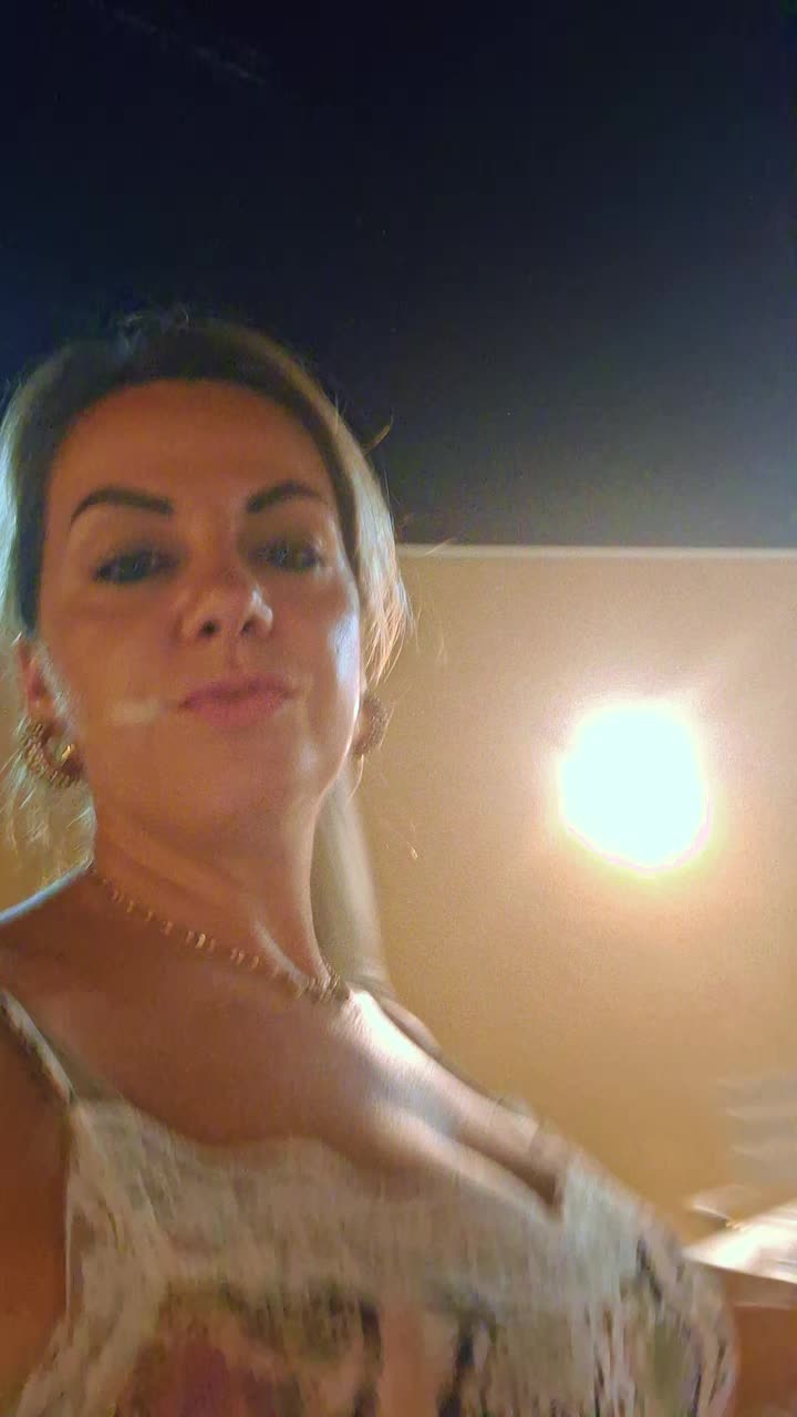 @Manuela Marino
