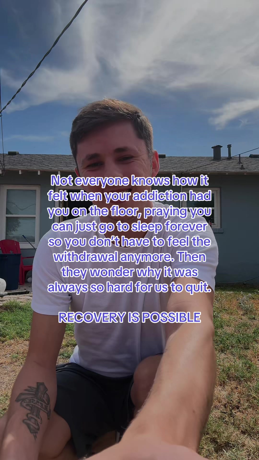 @❤️🩹Dillon_Inspires❤️🩹
