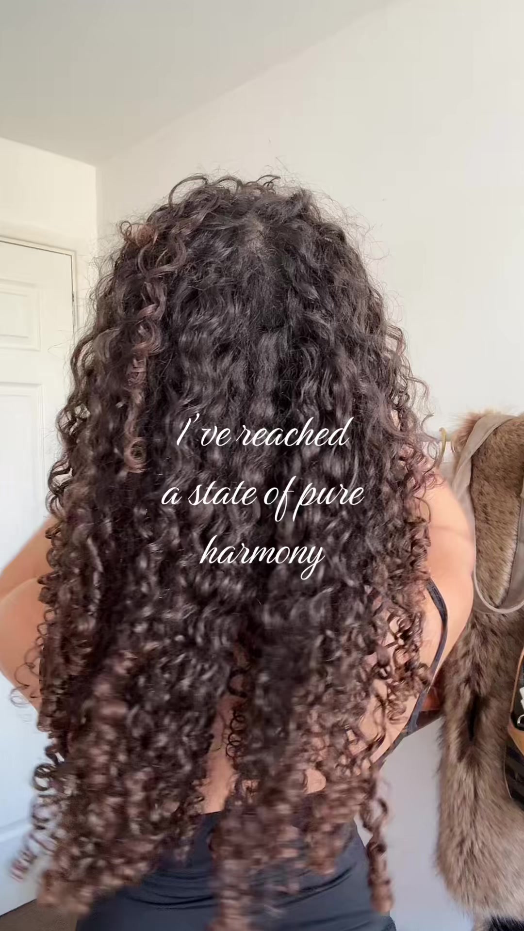 @curlygirlren