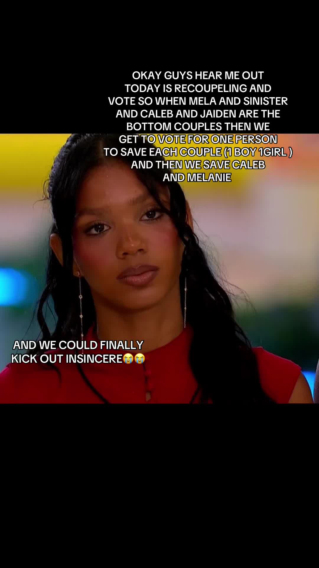 @melanieloveisland