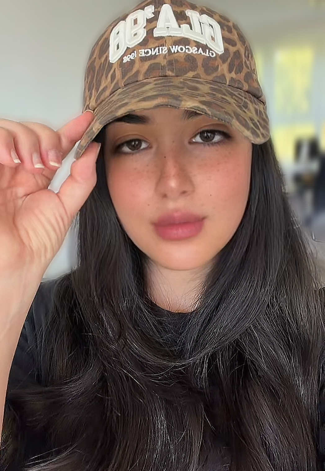 @BÜSRA