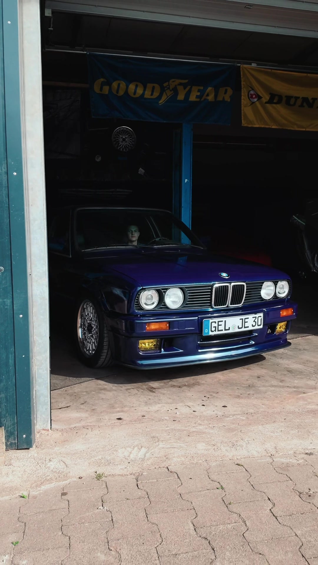 @justin_e36_