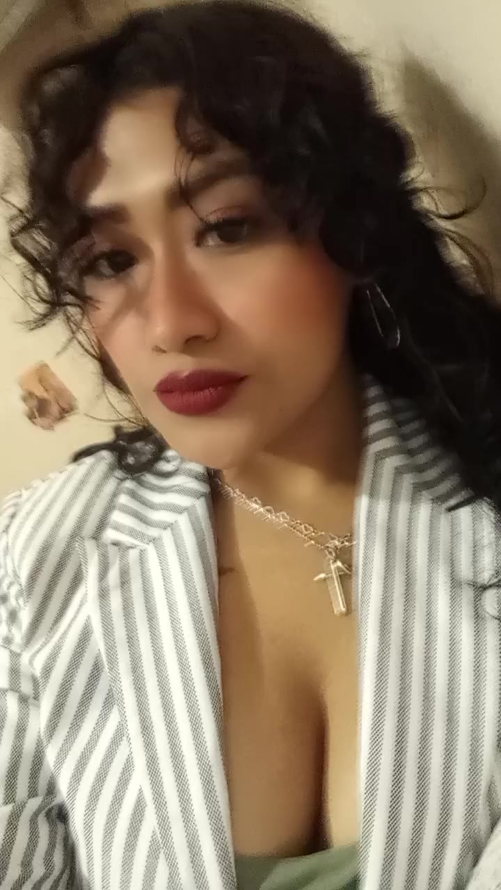@Sofi20_04