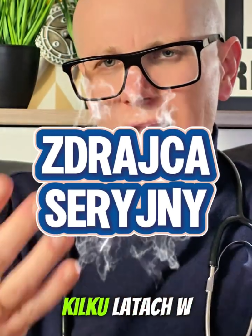 @Dobry_seksuolog