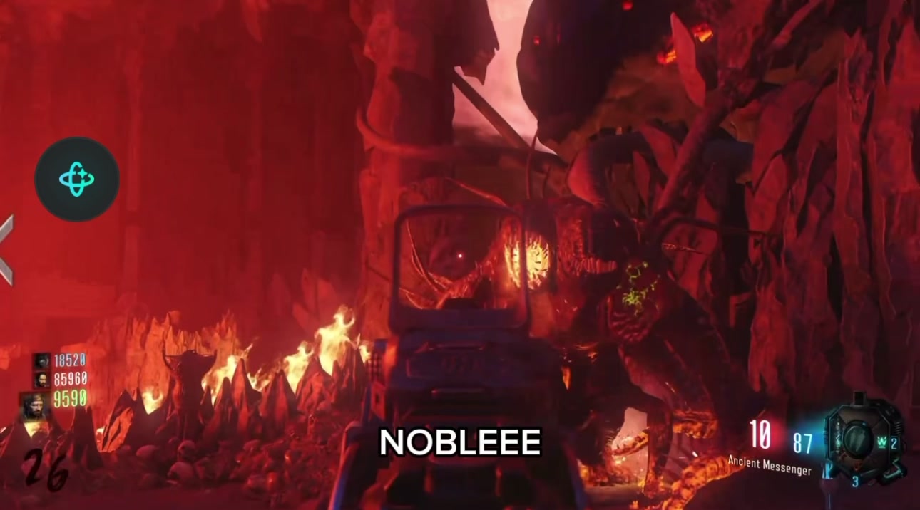 @Noble