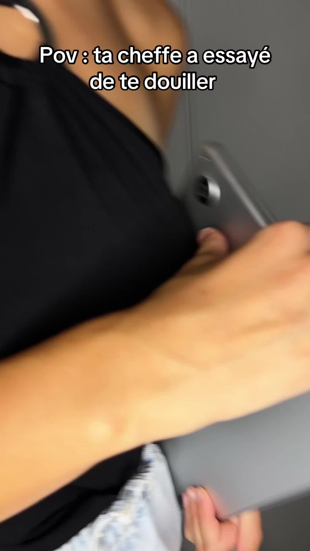 @_Anabelle_Bfft