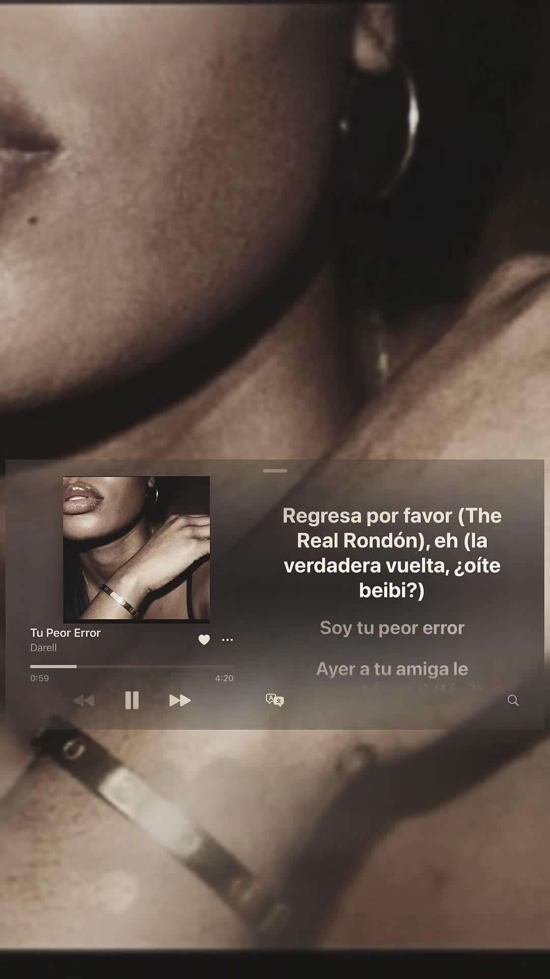 @lacubanitaoficial