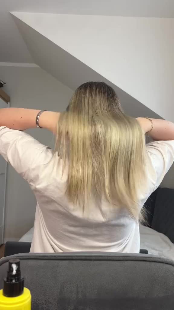 @julka