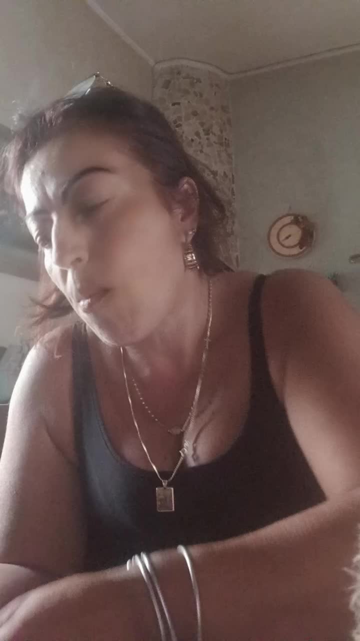 @✨MaCheNeSo<>Io✨