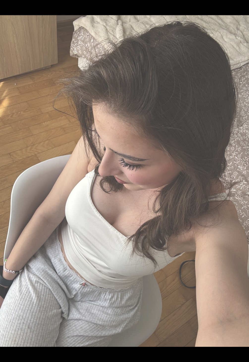 @🌷✨Marta✨🌷