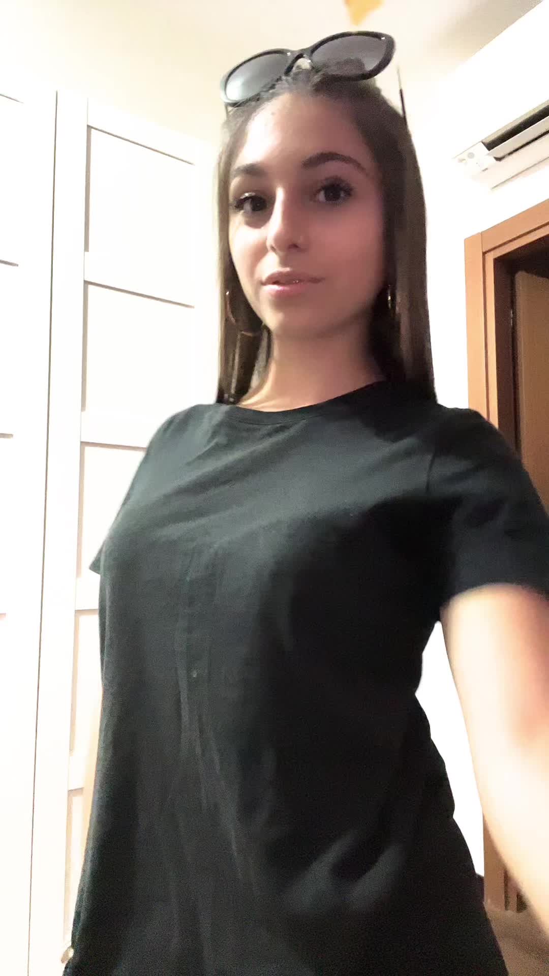 @sophiiii