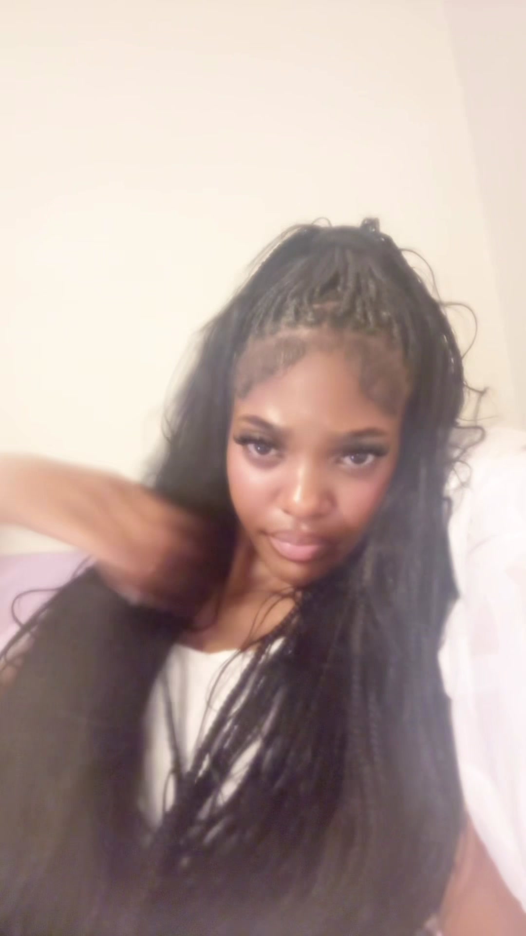 @mirah2trendy