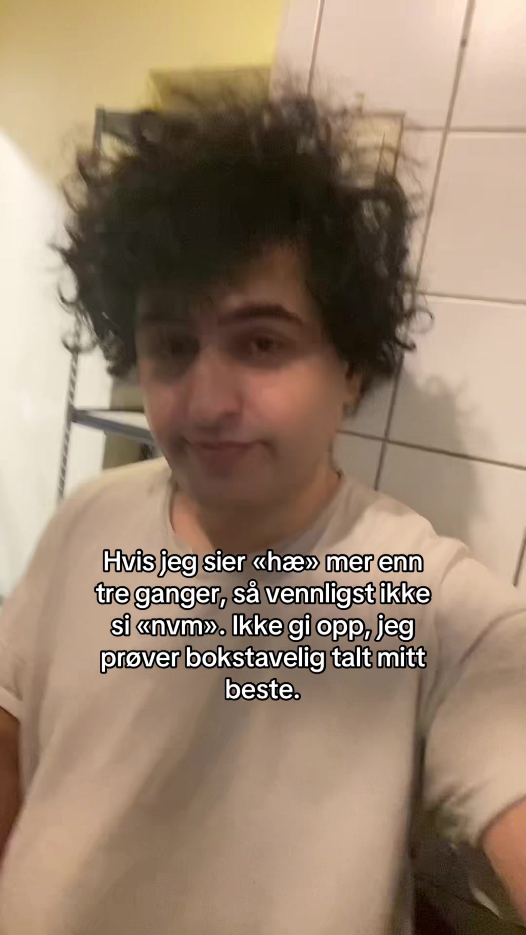 @berkonorge