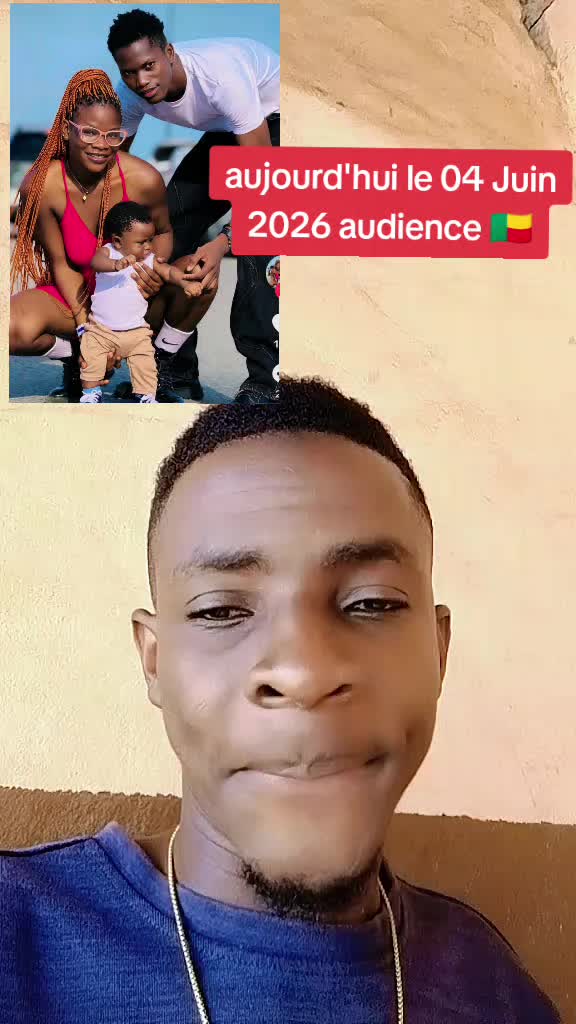 @Prince A&Iuml;DJI