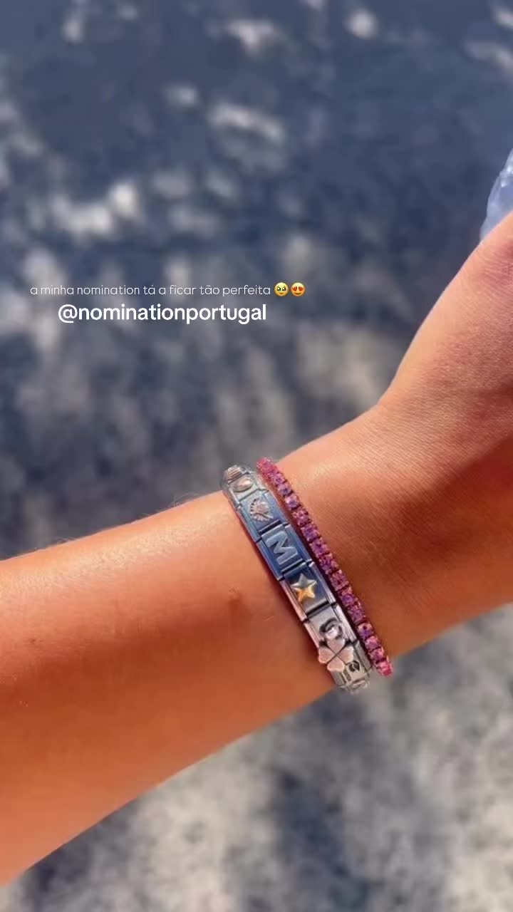 @carol.gomez888