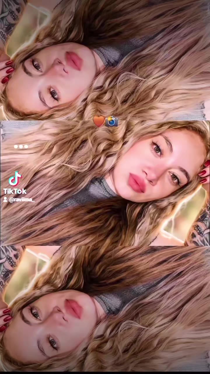 @✨Viry Razo ✨