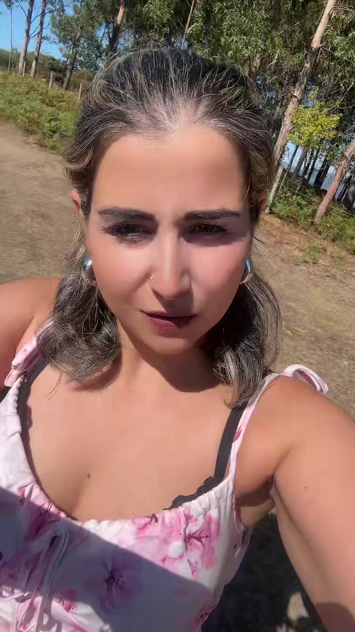 @beautymariposa_