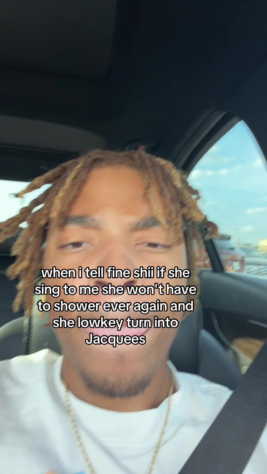 @D A E