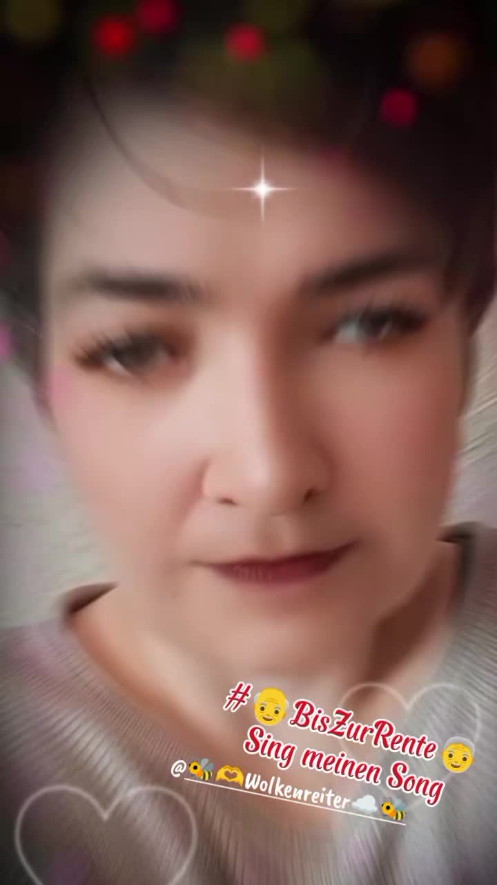 @🧶😘 Woll-Kollaps 🧶😘