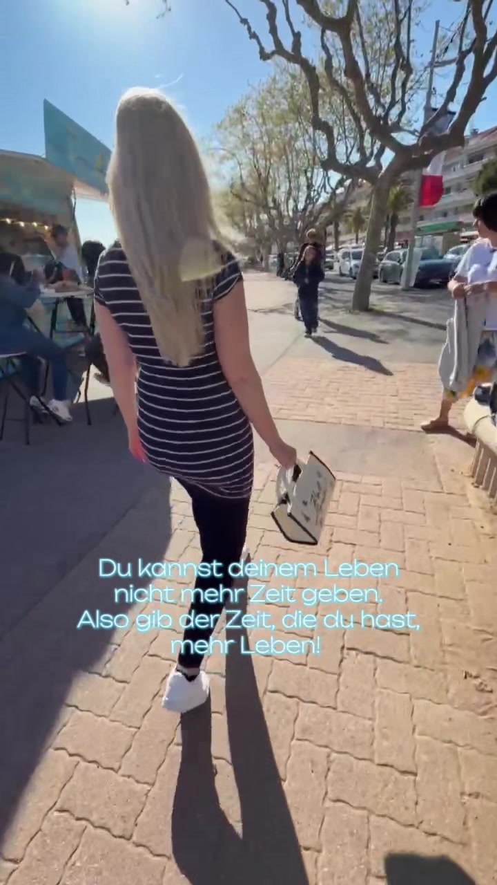 @Angeliina_1992