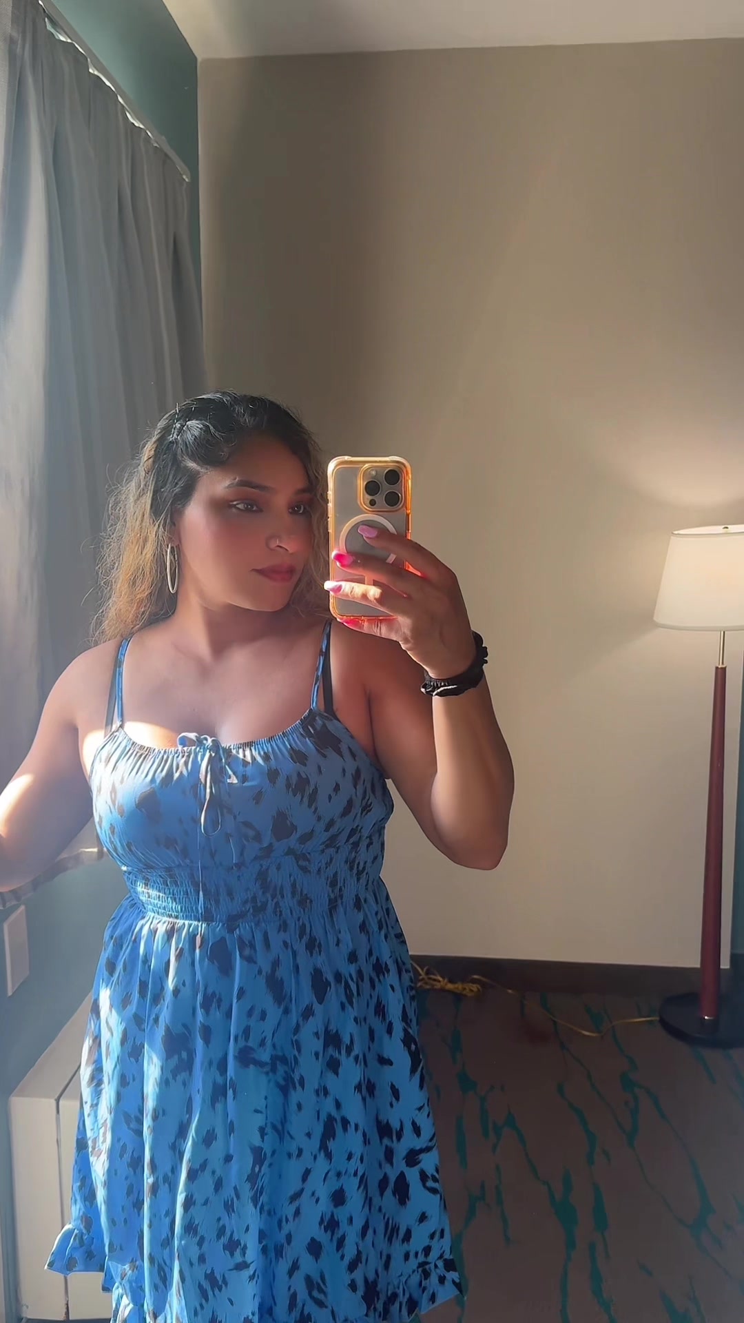 @RenuKaurFit