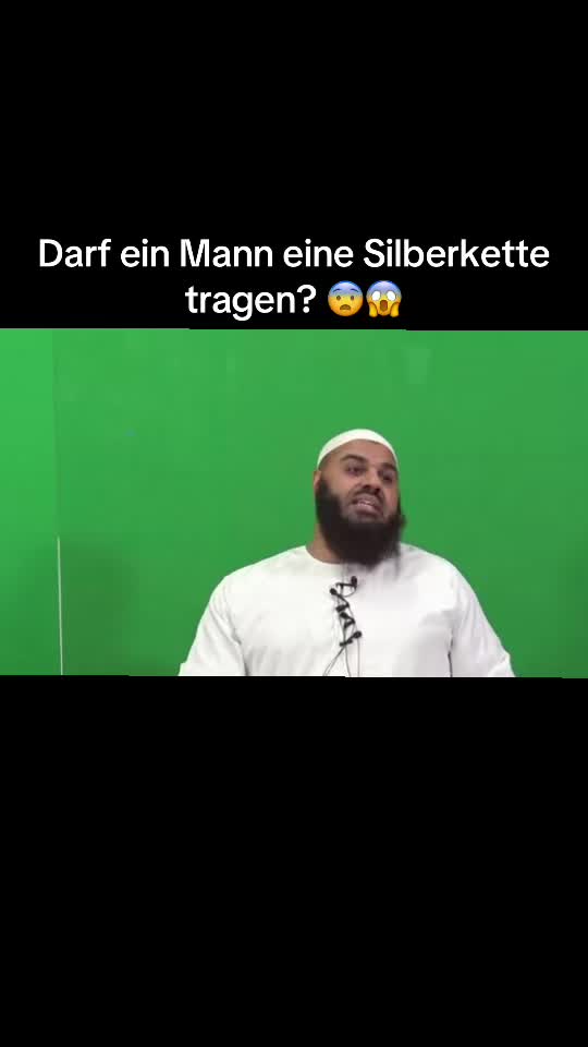 @islam_content