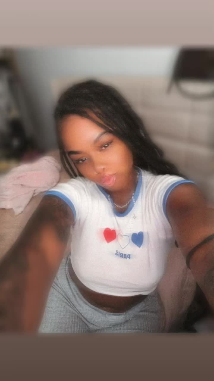 @🍯