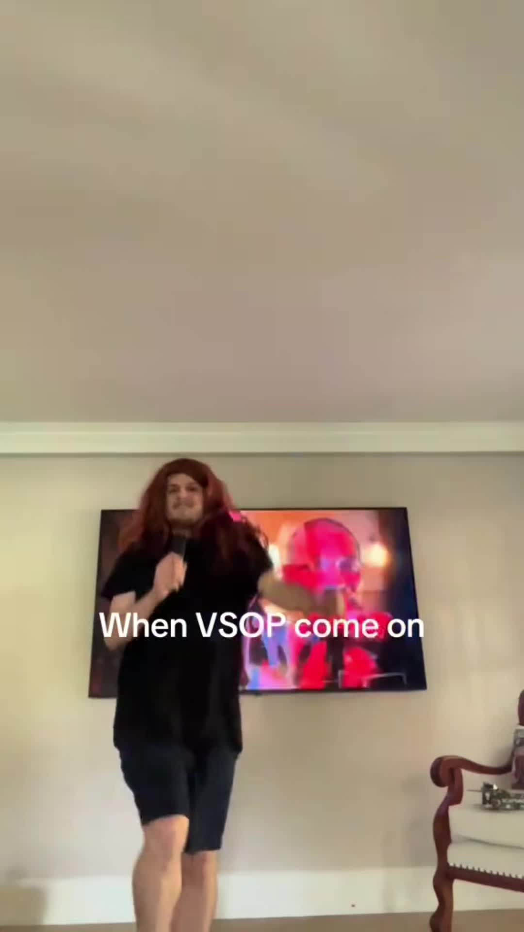 @Miss E so addictive