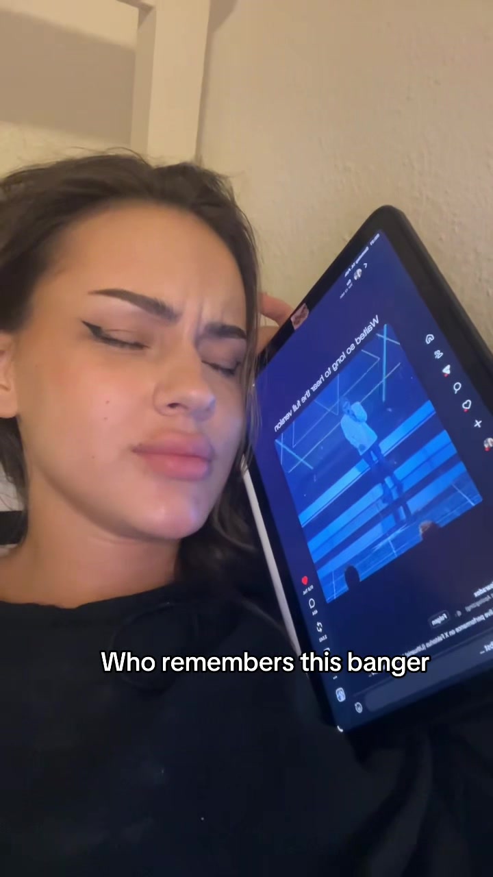 @Kasia