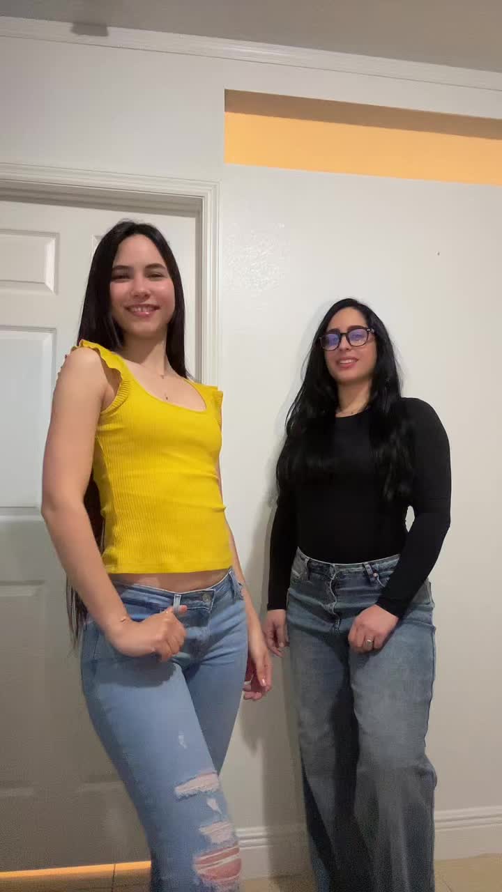 @Betsy_Thalia