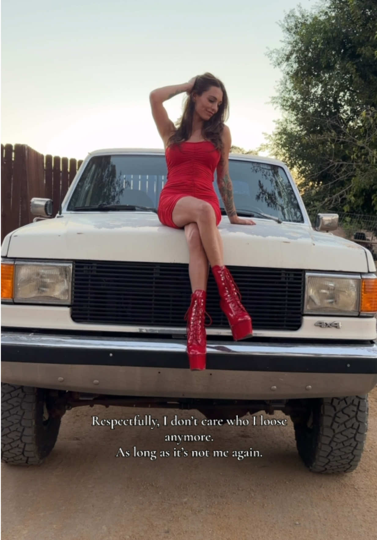 @chelsyb_