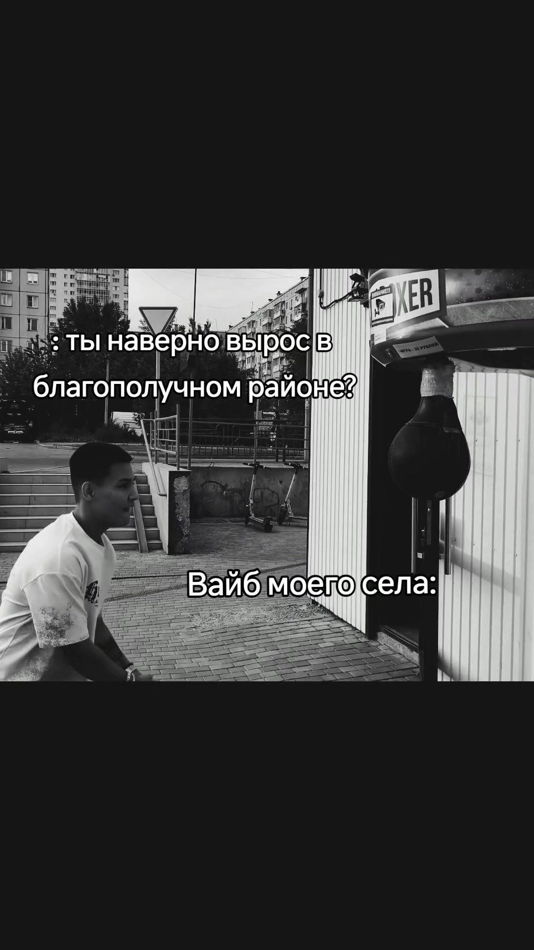 @Rodion_(¬、¬)