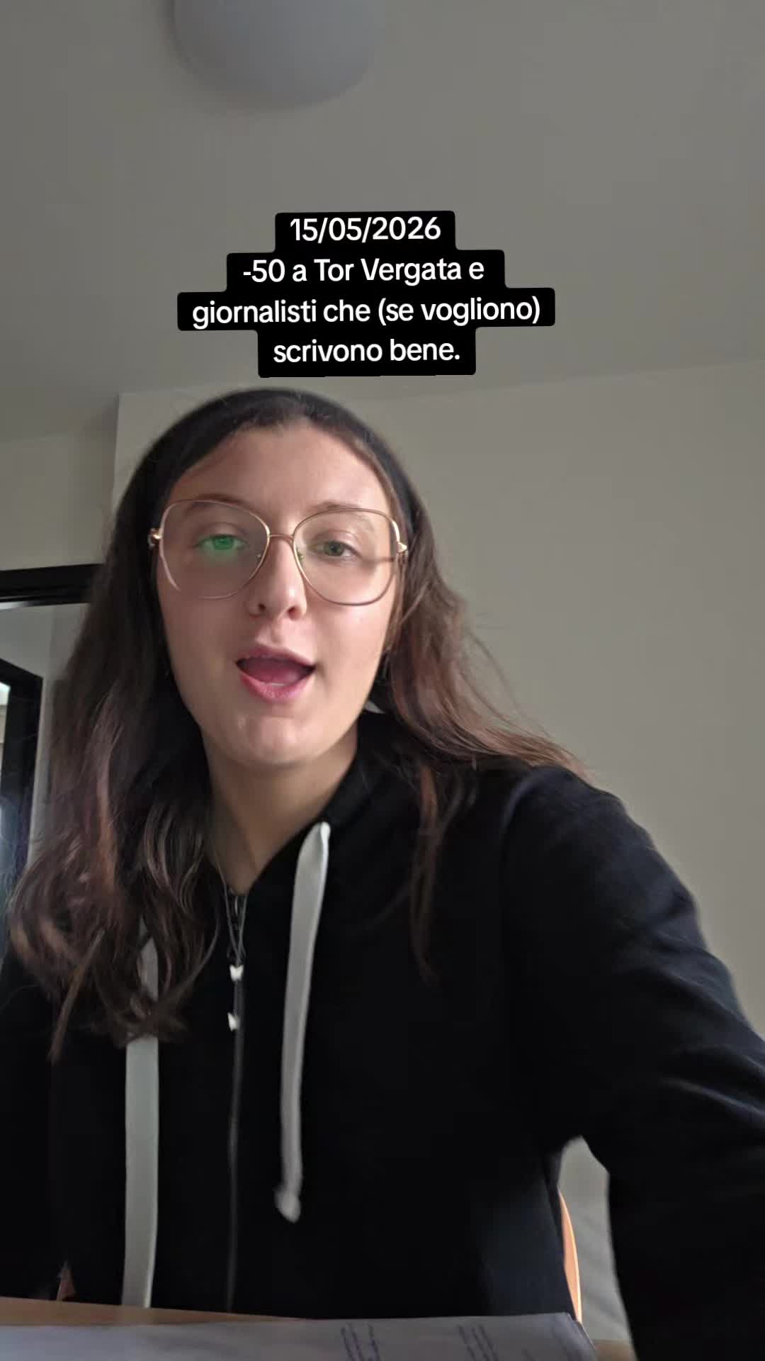 @Atlyvideos