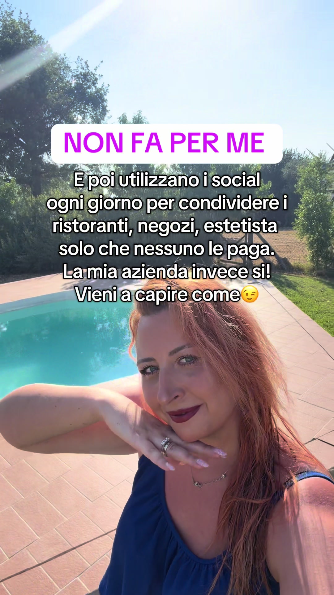 @Annalisa_business